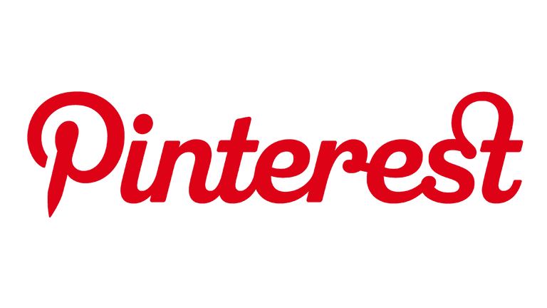 Let your Pinterest feed become your ultimate source of Amazon deals. We curate a collection of stunning décor pieces, practical home essentials, and more, all at unbeatable prices. Follow us and watch your dream home take shape.