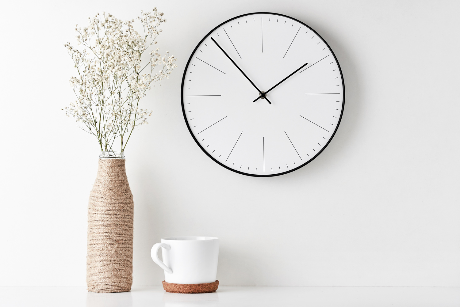 Elevate your living space with the enduring appeal of neutral home décor trends. Discover a curated selection of furniture, lighting, and accessories that exude warmth, sophistication, and effortless style.