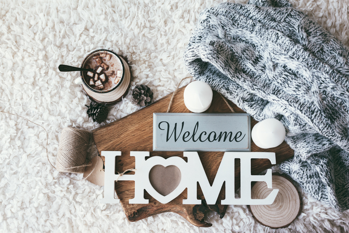 Infuse your home with the warmth and character of modern rustic décor. Discover our curated collection of natural textures, earthy tones, and industrial accents, all at affordable prices. Transform your living space into a cozy retreat that blends.